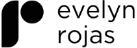logo main