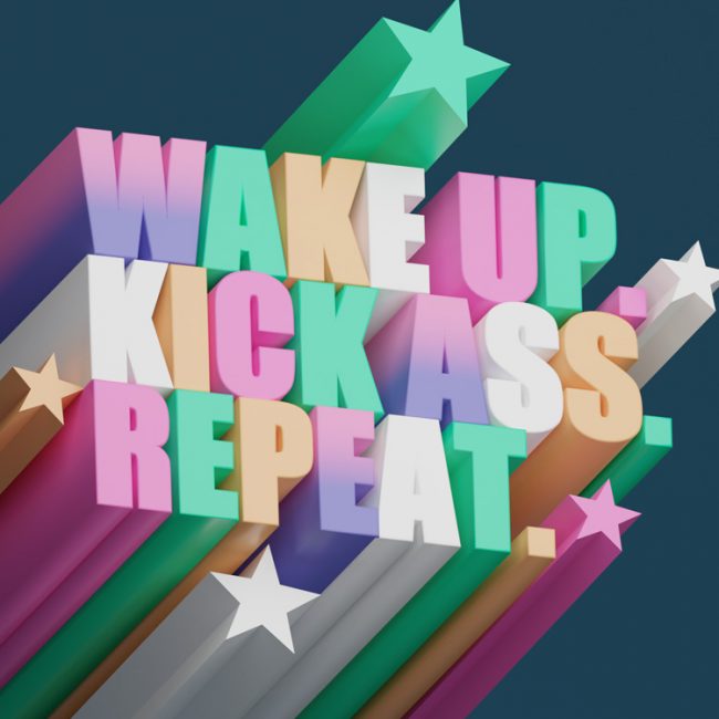 wake-up-blender