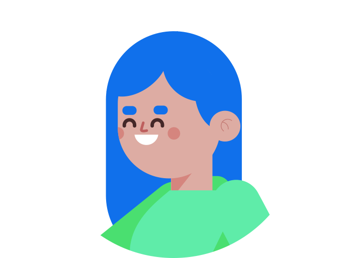 evelyn-rojas-avatar